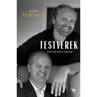 Testvérek - Egy olasz család