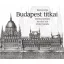 Bartos Erika - Budapest titkai - Érdekességek nevezetes épületekről