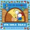 Bogyó és Babóca - Sün Soma álma