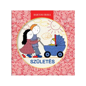Születés