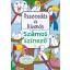 Összeadás és kivonás - Számos színező 1.