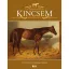 Kincsem - A verhetetlen versenyló igaz története