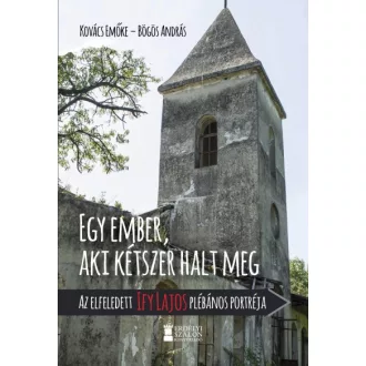Egy ember, aki kétszer halt meg
