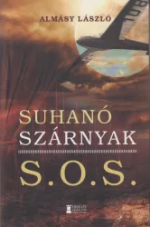 Suhanó szárnyak - S.O.S.