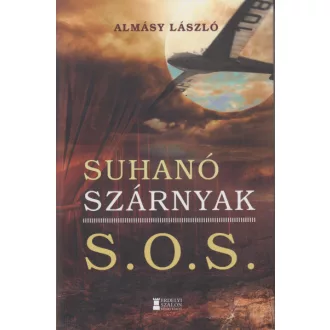 Suhanó szárnyak - S.O.S.