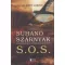Suhanó szárnyak - S.O.S.