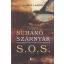 Suhanó szárnyak - S.O.S.