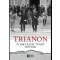 Bank Barbara - Kovács Attila Zoltán - Trianon - A diktátum teljes szövege
