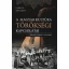 A magyar kultúra törökségi kapcsolatai