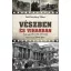 Vészben és viharban