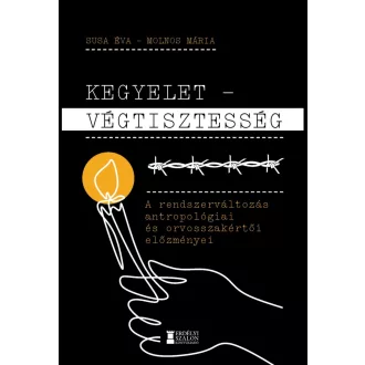 Kegyelet - Végtisztesség