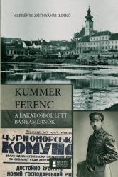 Kummer Ferenc