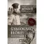 Erwin Rommel - Gyalogság, előre! - Élmény és tapasztalat