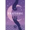 Rhapsodic - Az Éjszaka Királya