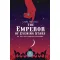 The Emperor of Evening Stars - Az Esti Csillagok Császára