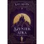 A Szentek Átka - The Curse of Saints