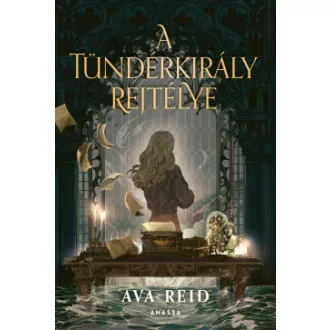 A Tündérkirály rejtélye