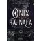 Ónix hajnala - A Szent Kövek I.