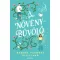 A növénybűvölő  - Éldekorált