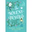 A növénybűvölő  - Éldekorált