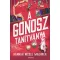 A Gonosz tanítványa