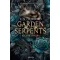 Garden of Serpents - Kígyók udvara - A démonkirálynő próbái 3.