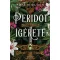 Peridot ígérete - A Szent Kövek II.