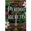 Peridot ígérete - A Szent Kövek II.