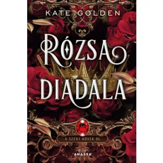 Rózsa diadala
