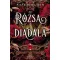 Rózsa diadala