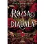 Rózsa diadala