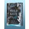 Holdkelte - Éldekorált