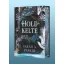 Holdkelte - Éldekorált