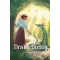 Christina Baehr - Drake-birtok - Ormdale titkai 2.