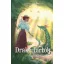 Christina Baehr - Drake-birtok - Ormdale titkai 2.