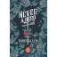 Vanessa Len - Never a Hero - Sohasem hős