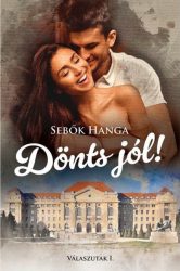 Dönts jól! - Válaszutak 1.