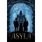 Asyla