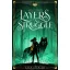 Layers of struggle - A küzdelem mélységei - Chronicles of Sealed Powers 1.