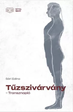 Tűzszivárvány