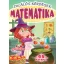 Találós kérdések - Matematika