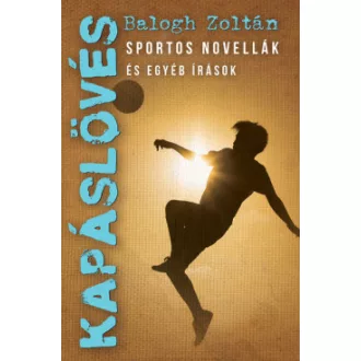 Kapáslövés