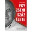 Egy zseni száz élete - Éldekorált
