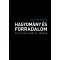 Hagyomány és forradalom