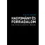 Hagyomány és forradalom