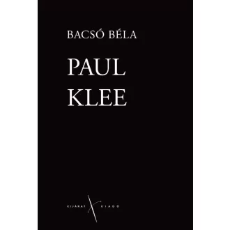 Paul Klee