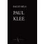 Paul Klee