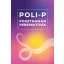 Poli-P. Poszthumán perspektívák