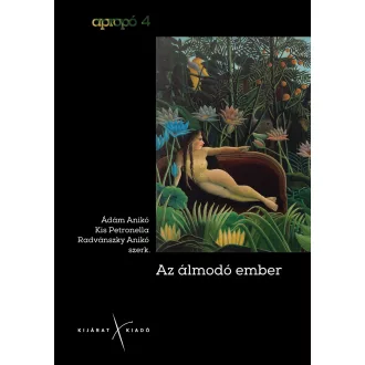Az álmodó ember
