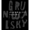 Grunwalsky Ferenc - Természetes radikalizmus